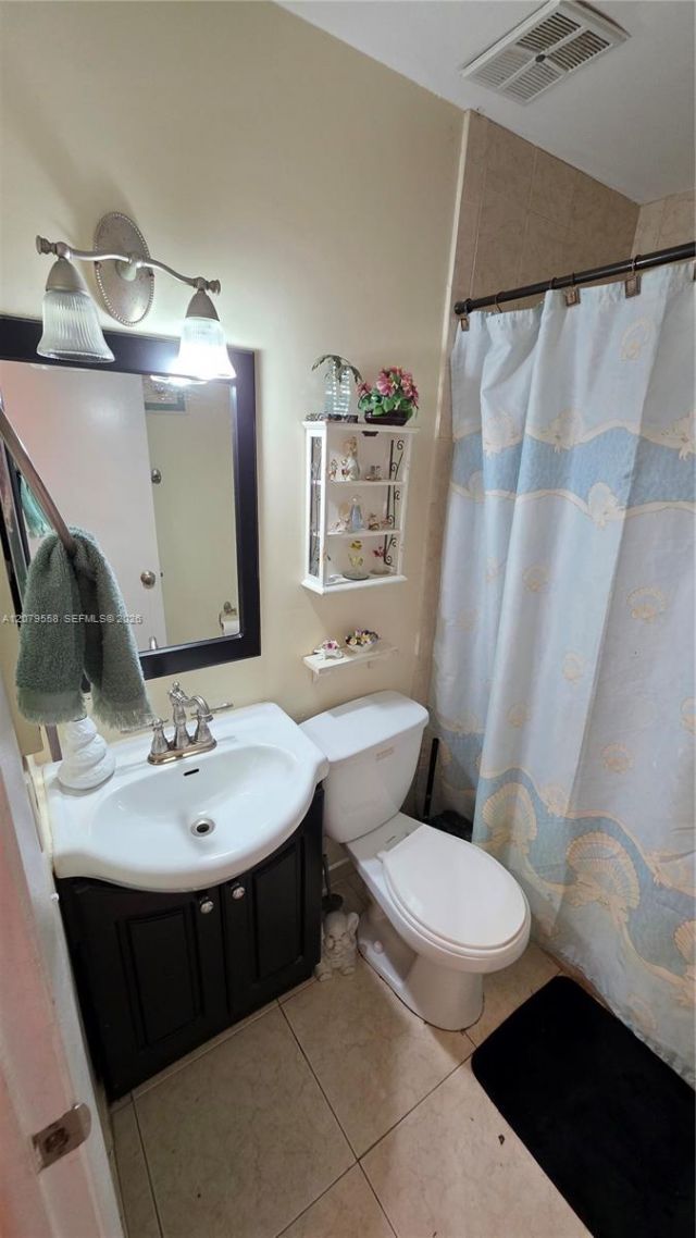 15619 SW 73rd Cir Ter, Unit 10-8, Miami, FL 33193 Photo