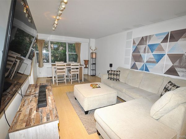 230 Garth Road , Unit 3B1, Scarsdale, NY 10583