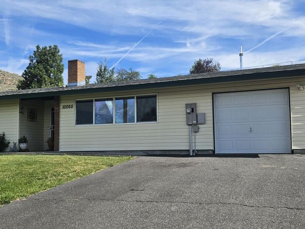 10065 Westbrook Drive, Klamath Falls, OR 97603