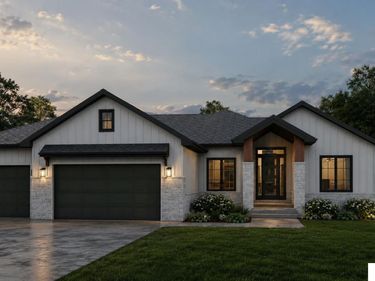 21122 Yates Street, Elkhorn, NE 68022
