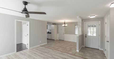 3386 Vista Grande Boulevard, Carson City, NV 89705 Photo