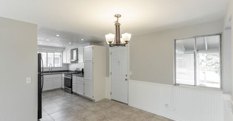 3386 Vista Grande Boulevard, Carson City, NV 89705 Photo