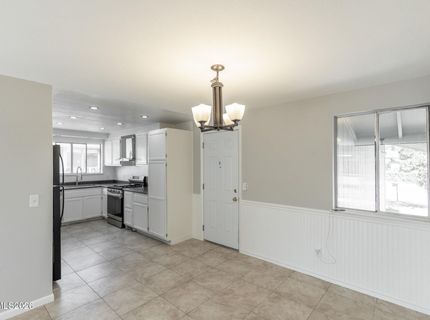 3386 Vista Grande Boulevard, Carson City, NV 89705 Photo