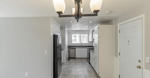 3386 Vista Grande Boulevard, Carson City, NV 89705 Photo