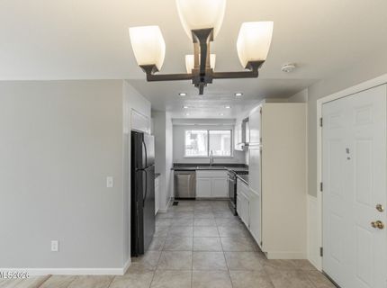 3386 Vista Grande Boulevard, Carson City, NV 89705 Photo