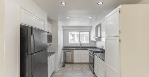3386 Vista Grande Boulevard, Carson City, NV 89705 Photo