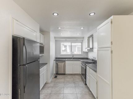 3386 Vista Grande Boulevard, Carson City, NV 89705 Photo