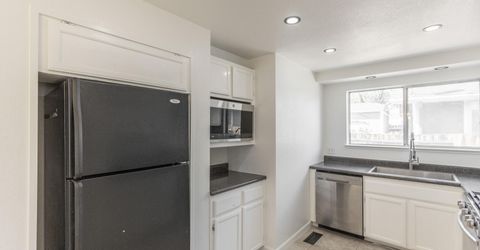 3386 Vista Grande Boulevard, Carson City, NV 89705 Photo