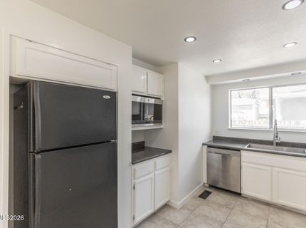 3386 Vista Grande Boulevard, Carson City, NV 89705 Photo