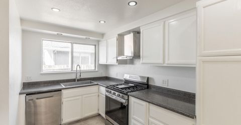 3386 Vista Grande Boulevard, Carson City, NV 89705 Photo