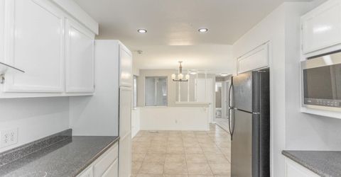 3386 Vista Grande Boulevard, Carson City, NV 89705 Photo