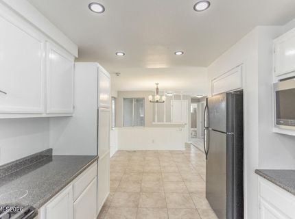 3386 Vista Grande Boulevard, Carson City, NV 89705 Photo