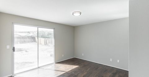 3386 Vista Grande Boulevard, Carson City, NV 89705 Photo