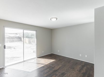 3386 Vista Grande Boulevard, Carson City, NV 89705 Photo