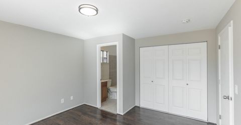 3386 Vista Grande Boulevard, Carson City, NV 89705 Photo