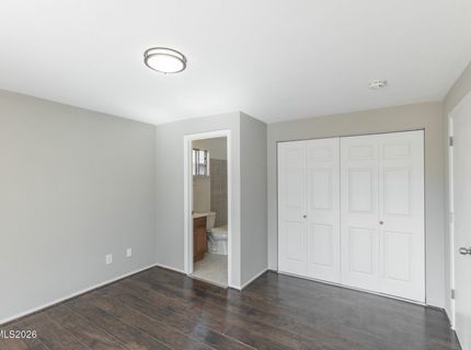 3386 Vista Grande Boulevard, Carson City, NV 89705 Photo