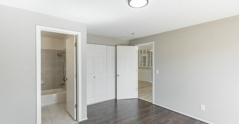 3386 Vista Grande Boulevard, Carson City, NV 89705 Photo