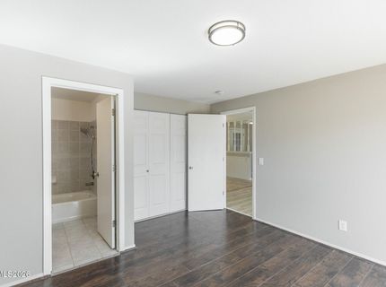 3386 Vista Grande Boulevard, Carson City, NV 89705 Photo