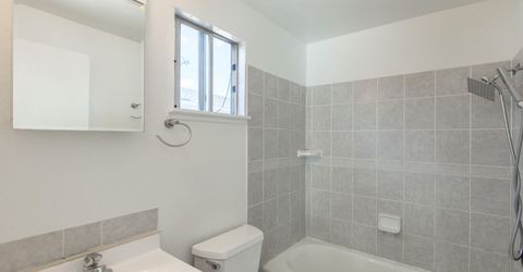3386 Vista Grande Boulevard, Carson City, NV 89705 Photo