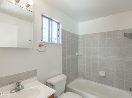 3386 Vista Grande Boulevard, Carson City, NV 89705 Photo