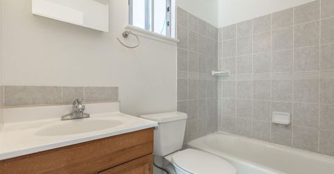 3386 Vista Grande Boulevard, Carson City, NV 89705 Photo