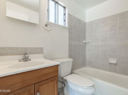 3386 Vista Grande Boulevard, Carson City, NV 89705 Photo