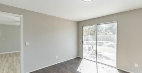 3386 Vista Grande Boulevard, Carson City, NV 89705 Photo