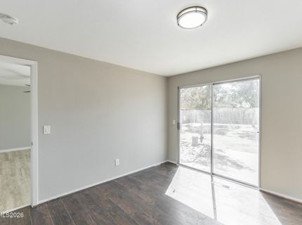 3386 Vista Grande Boulevard, Carson City, NV 89705 Photo