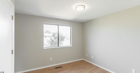3386 Vista Grande Boulevard, Carson City, NV 89705 Photo
