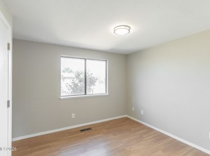 3386 Vista Grande Boulevard, Carson City, NV 89705 Photo