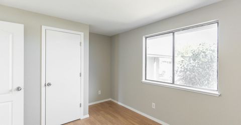 3386 Vista Grande Boulevard, Carson City, NV 89705 Photo
