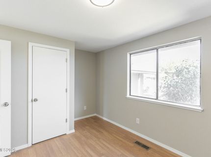3386 Vista Grande Boulevard, Carson City, NV 89705 Photo