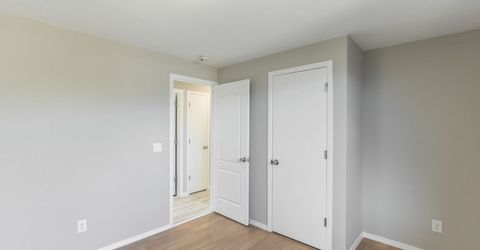 3386 Vista Grande Boulevard, Carson City, NV 89705 Photo