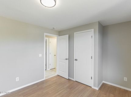 3386 Vista Grande Boulevard, Carson City, NV 89705 Photo