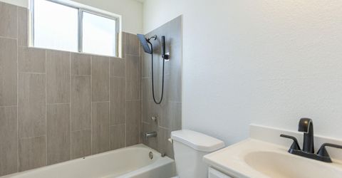 3386 Vista Grande Boulevard, Carson City, NV 89705 Photo