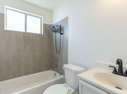 3386 Vista Grande Boulevard, Carson City, NV 89705 Photo
