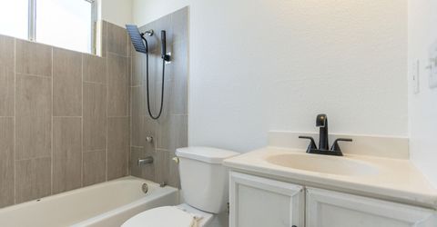 3386 Vista Grande Boulevard, Carson City, NV 89705 Photo