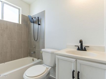 3386 Vista Grande Boulevard, Carson City, NV 89705 Photo