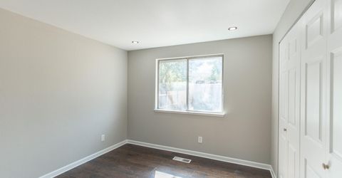 3386 Vista Grande Boulevard, Carson City, NV 89705 Photo