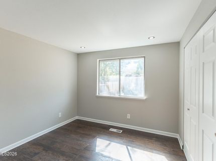 3386 Vista Grande Boulevard, Carson City, NV 89705 Photo