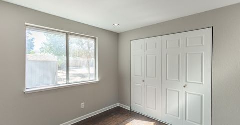 3386 Vista Grande Boulevard, Carson City, NV 89705 Photo