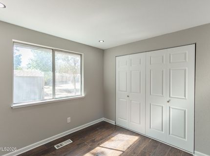 3386 Vista Grande Boulevard, Carson City, NV 89705 Photo