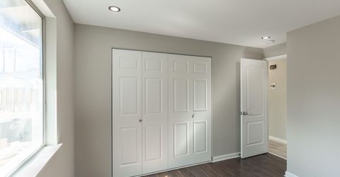3386 Vista Grande Boulevard, Carson City, NV 89705 Photo