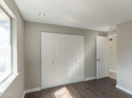 3386 Vista Grande Boulevard, Carson City, NV 89705 Photo