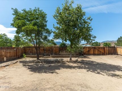 3386 Vista Grande Boulevard, Carson City, NV 89705 Photo