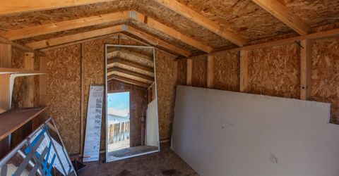 3386 Vista Grande Boulevard, Carson City, NV 89705 Photo