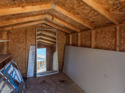 3386 Vista Grande Boulevard, Carson City, NV 89705 Photo