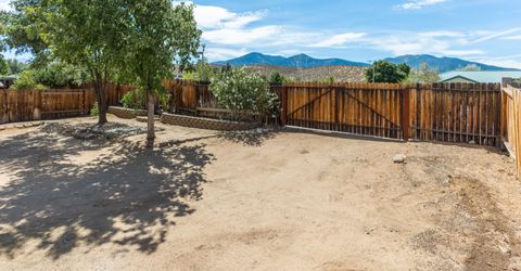 3386 Vista Grande Boulevard, Carson City, NV 89705 Photo