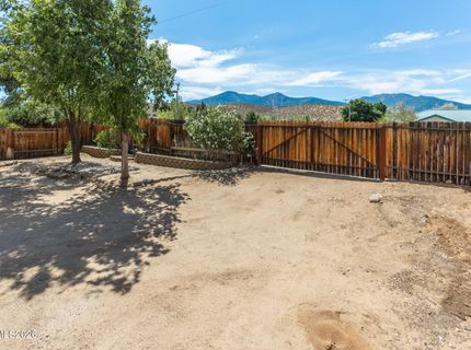 3386 Vista Grande Boulevard, Carson City, NV 89705 Photo