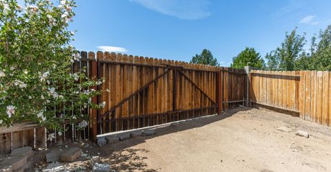 3386 Vista Grande Boulevard, Carson City, NV 89705 Photo